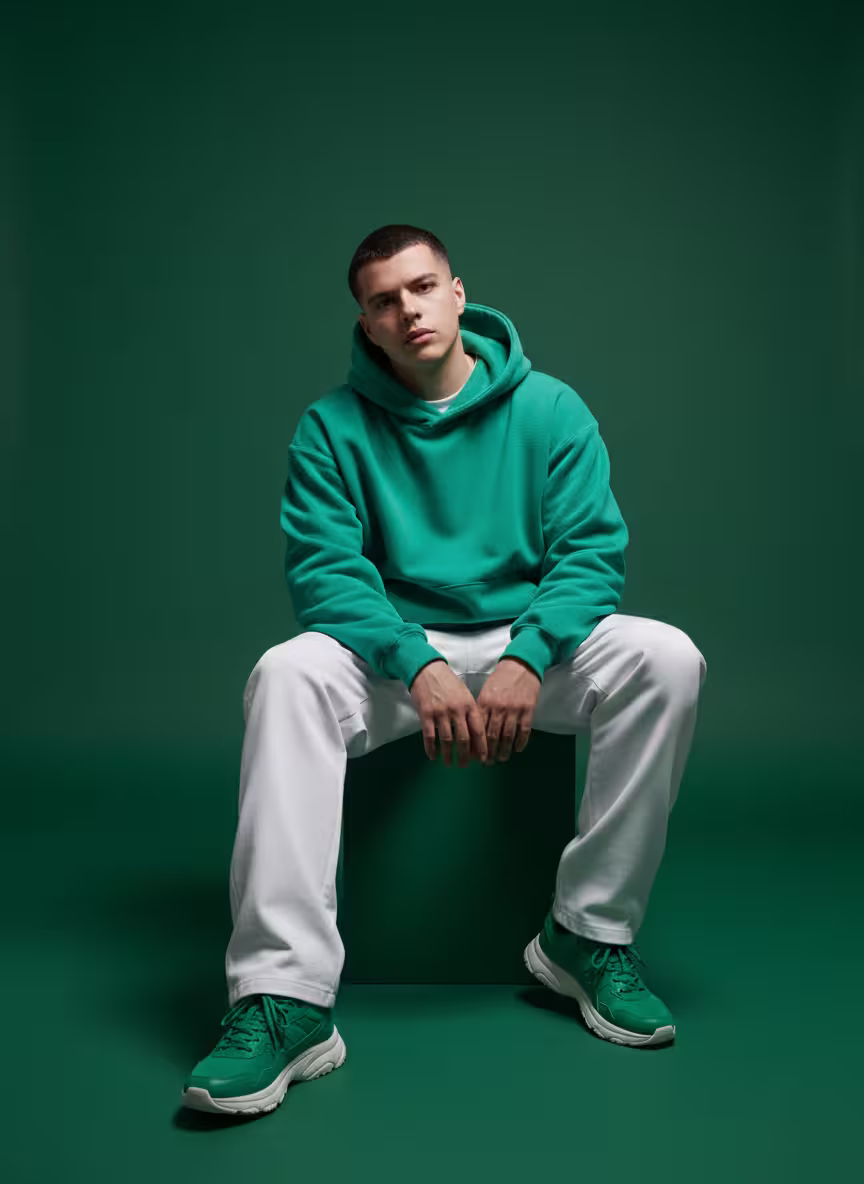 Avatar de Eduardo Molina